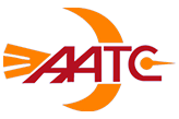 AATC