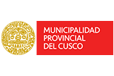 Municipalidad Provincial del Cusco