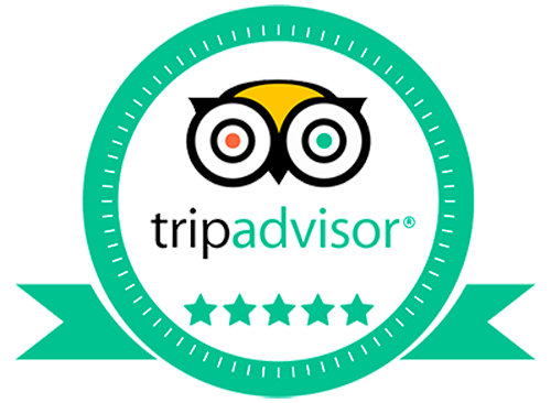 Tripadvisor