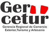 Gercetur