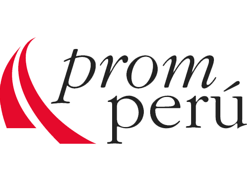 PromPerú