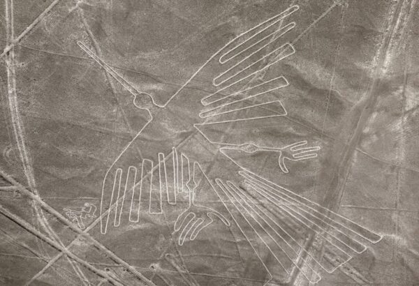 nazca