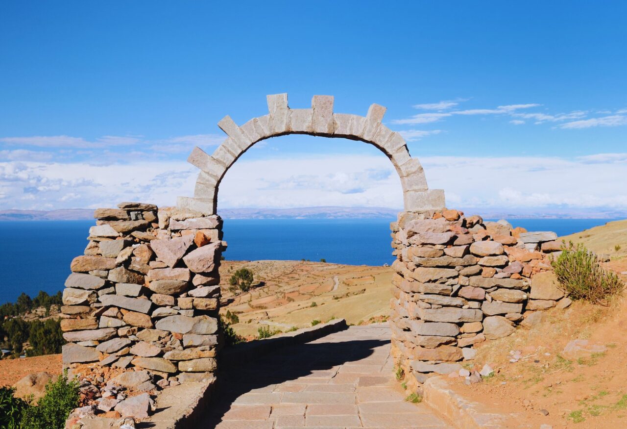 LAKE TITICACA TOUR 2 DAY | UROS, AMANTANI AND TAQUILE ISLAND