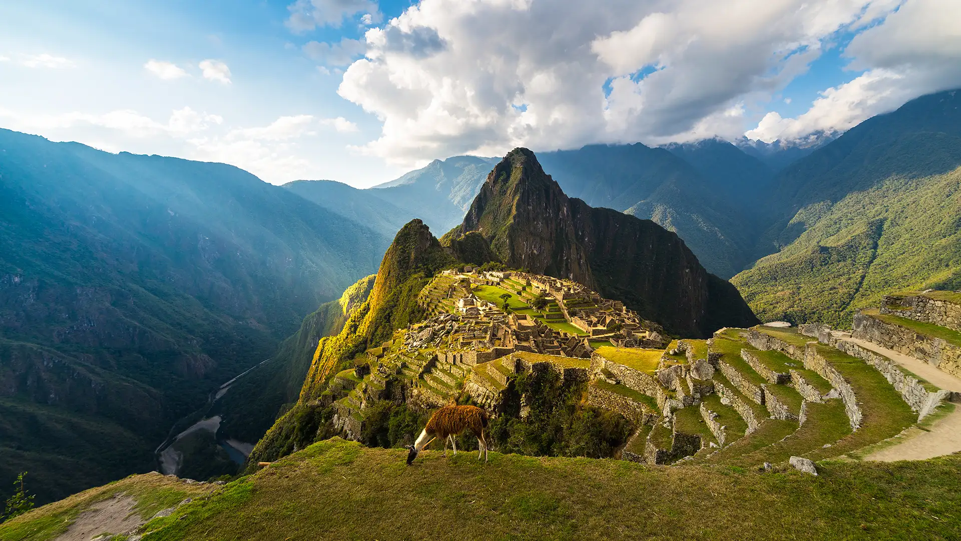 machupicchu-peru