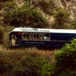 MACHU PICCHU LUXURY TOUR