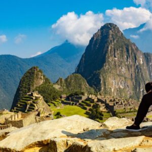 CUSCO UNFORGETTABLE 7 DAYS