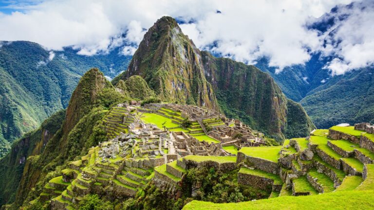 Best Things to Do in Peru: 20 Experiences Worth Adding to Your Trip