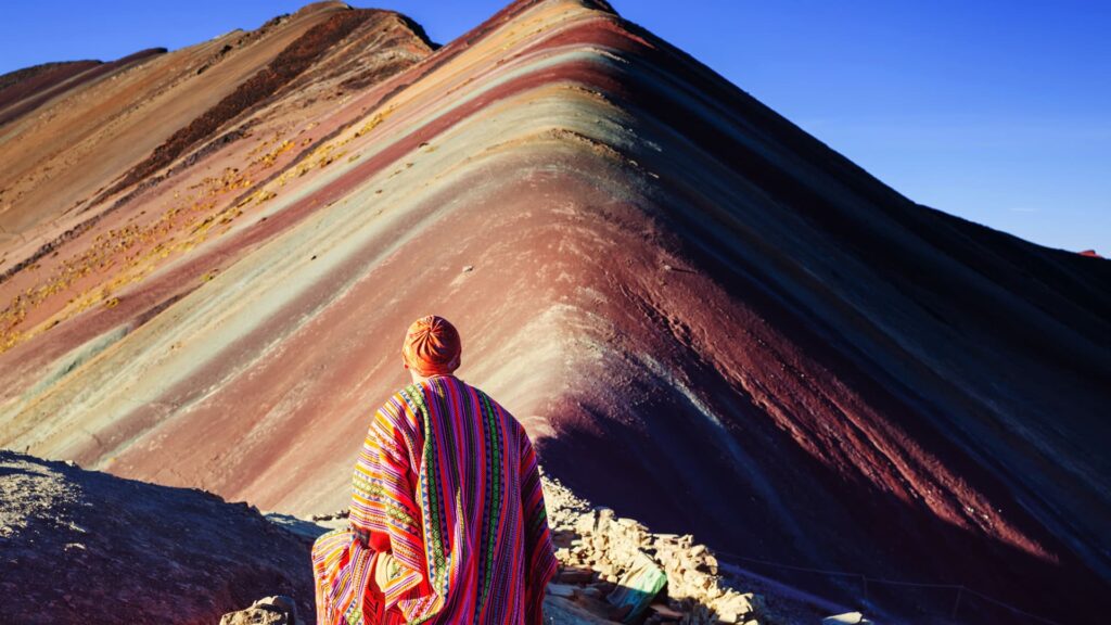 Peru-Cusco-Rainbow-Mountain-Peru.jpg