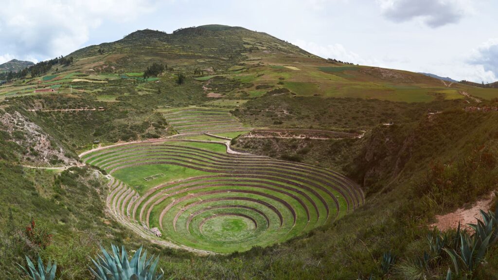 Sacred-Valley-Moray