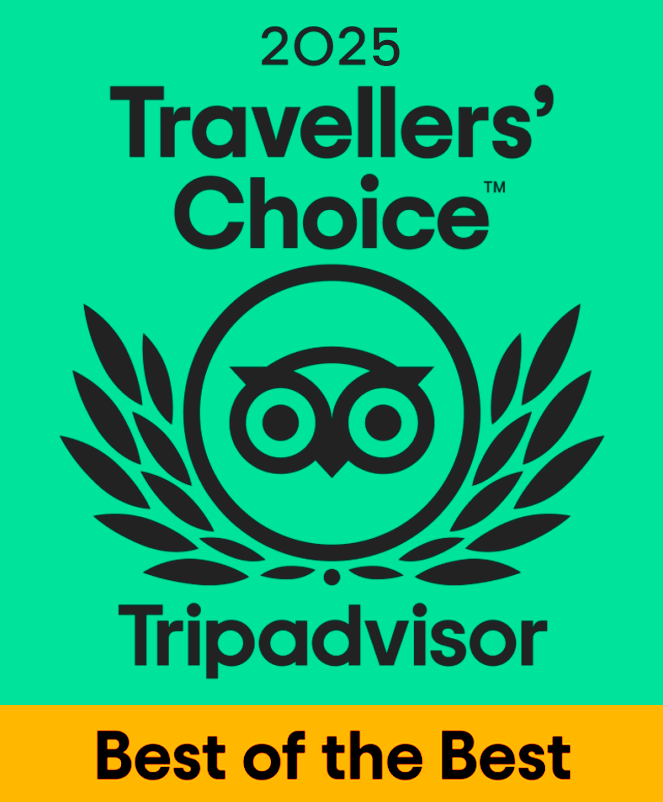 trip-2025-PTE-negro