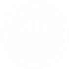 Distintivo