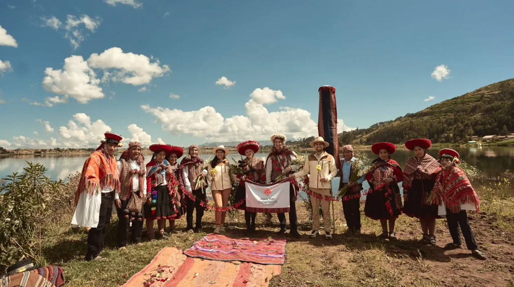 How much does a luxury tour to Machu Picchu cost