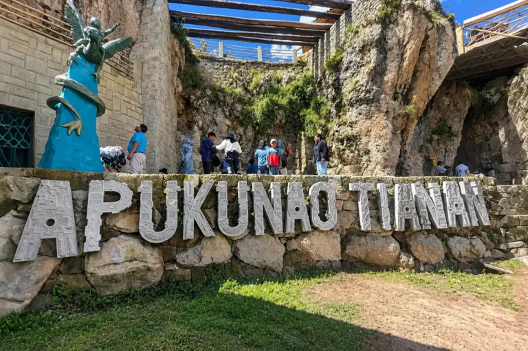 apukunaq-tianan-cusco-aims-to-become-one-of-the-7-contemporary-wonders-of-the-world