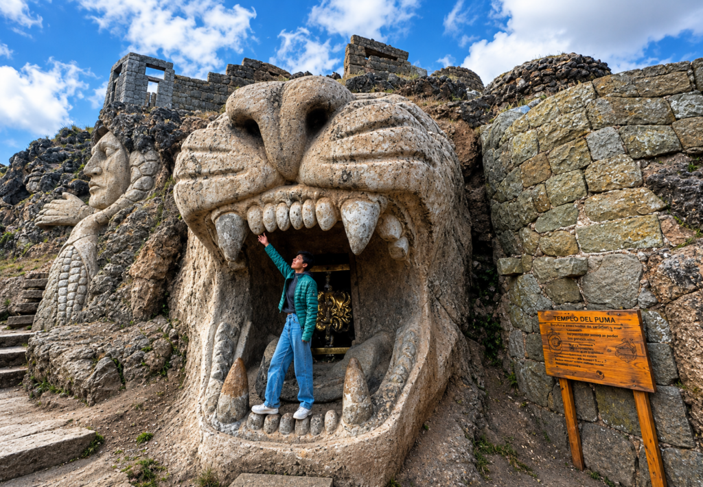 Templo-del-Puma