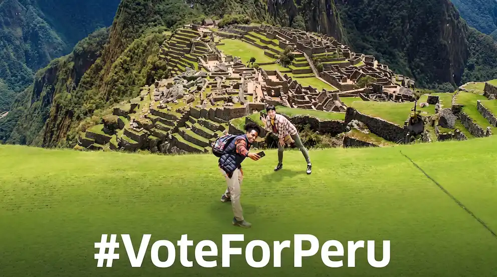 machupicchu-voteforperu